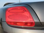 Bentley Continental GTC 2007 года